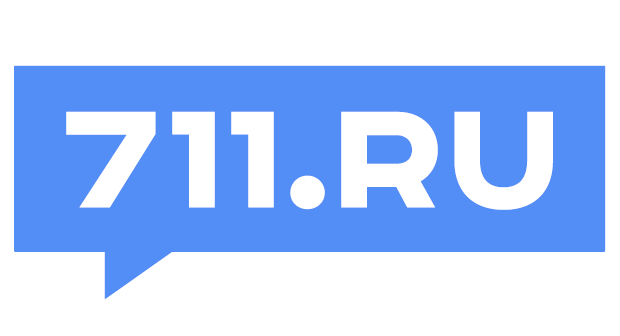 711_logo